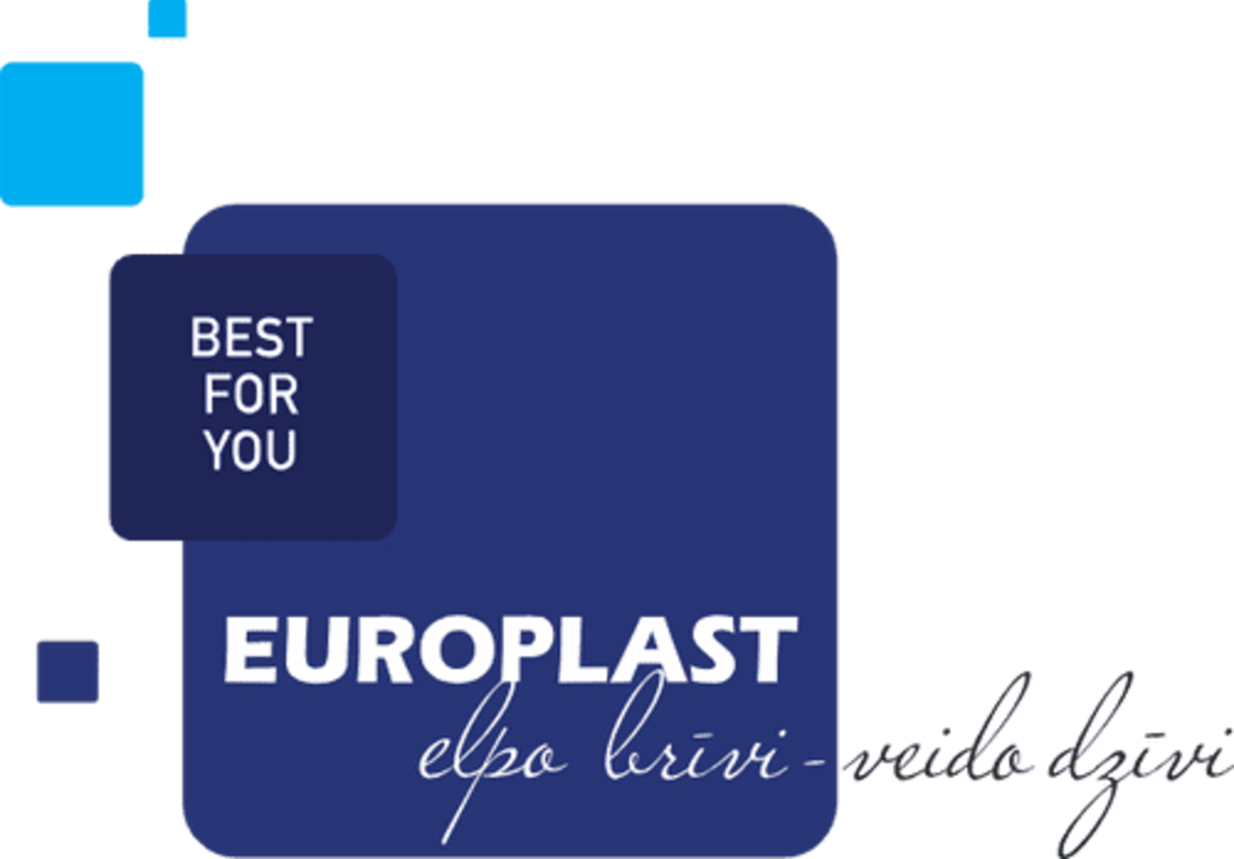 Europlast Зображення
