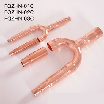 Mitsushito FQZHN-03C Зображення