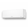 Настінний кондиціонер DIGITAL DAC-i09EWC (Wi-Fi ready) Зображення