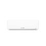Настінний кондиціонер DIGITAL DAC-i09EWC (Wi-Fi ready) Зображення
