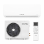 Настінний кондиціонер DIGITAL DAC-i12EWC (Wi-Fi ready) Зображення