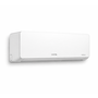Настінний кондиціонер DIGITAL DAC-i18EWC (Wi-Fi ready) Зображення
