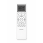 Настінний кондиціонер DIGITAL DAC-i24EWC (Wi-Fi ready) Зображення