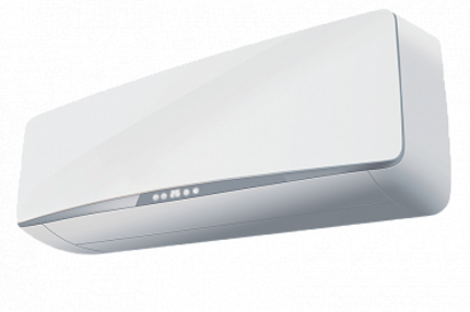 Кондиціонери Настінні Inverter