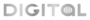 Digital