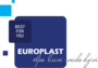 Europlast Europlast Зображення