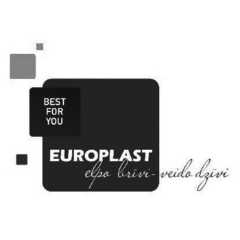 Поєднувач каналів зі зворотним клапаном Europlast RSKT150 Зображення