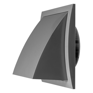 Витяжний ковпак EUROPLAST ND12FVP Зображення