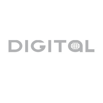 Модуль управління WI-FI кондиціонером DIGITAL (для серій SWT2, T7, T6, EWT и SWT) Зображення