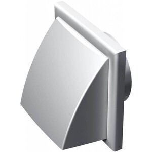 Витяжний ковпак EUROPLAST ND10FVP Зображення