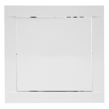 Ревізійний пластмасовий люк, Europlast PL2020 (200x200mm) Зображення