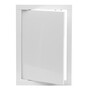 Ревізійний пластмасовий люк, Europlast PL2025 (200x250mm) Зображення