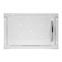 Універсальний люк під кахель металевий, Europlast MDU2535 (250x350mm) Зображення