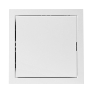 Ревізійний металевий люк, Europlast RL1515 (150x150mm) Зображення