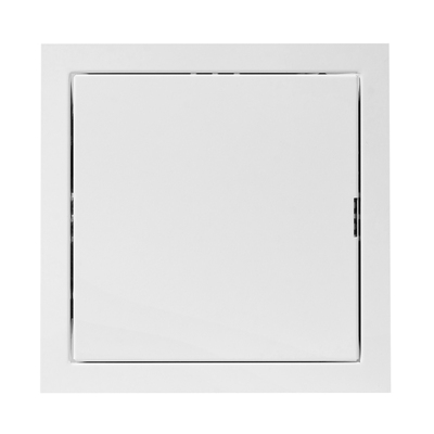 Ревізійний металевий люк, Europlast RL1515 (150x150mm) Зображення