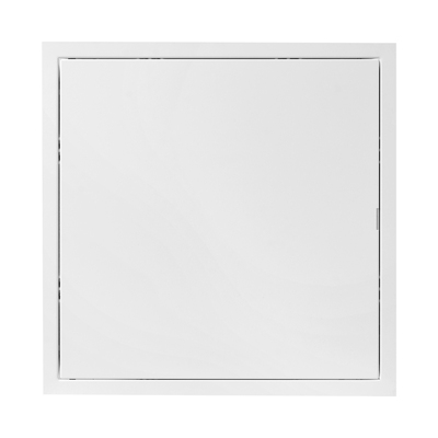 Ревізійний металевий люк, Europlast RL4040 (400x400mm) Зображення
