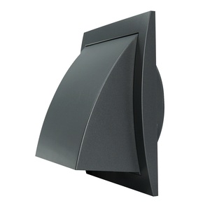 Витяжний ковпак EUROPLAST ND10FVA Зображення