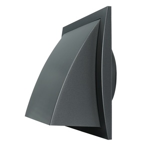 Витяжний ковпак EUROPLAST ND12FVA Зображення