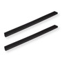 Фільтр для SPK2 EUROPLAST F490x43 (490x43mm, 2 шт.) Зображення