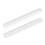 Фільтр для SPK2 EUROPLAST F490x43-G4 (490x43mm, G4, 2 шт) Зображення