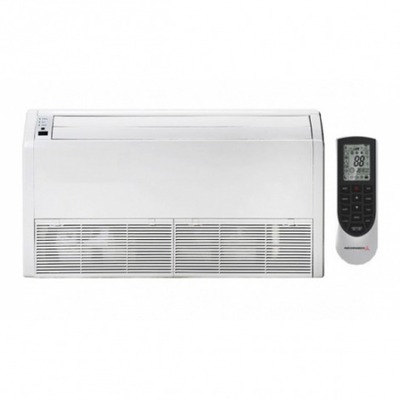 Кондиціонер Mitsushito LGK60FiRN2/UGC60HiS2 (INVERTER) Зображення